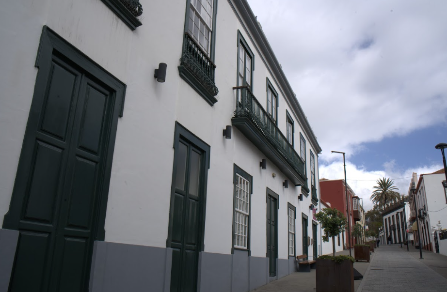 El Paso: Senderos de Seda – Un viaje entre cultura, comercio y naturaleza